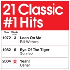 Yeah! (feat. Lil Jon & Ludacris)