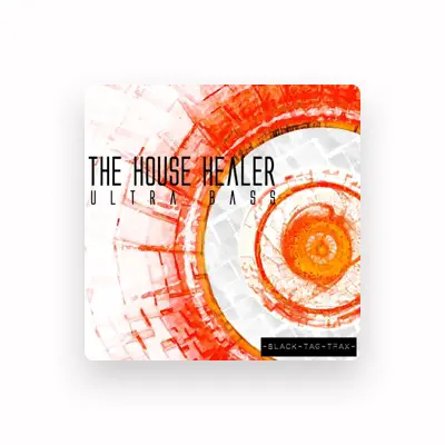 Listen to The House Healer, watch music videos, read bio, see tour dates & more!