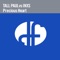 Precious Heart (feat. INXS) - Single