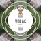 Baby (Matt Fear Remix) - Volac lyrics