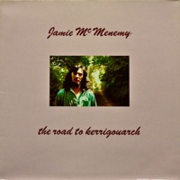 The Road to Kerrigouarch (feat. Kornog) by Jamie McMenemy on Apple Music