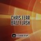 Bazz Flash (Radio Edit) - Chris Fear lyrics