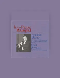 收听 Viktorie Švihlíková、观看音乐视频、阅读小传、查看巡演日期等 ！
