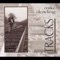 Big Island - Mike Dowling lyrics