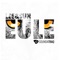 Eule - Lee & Sun lyrics