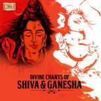 Shiva Tandava Stotram