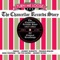 The Giant - Johnny Burnette lyrics