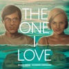 The One I Love (Original Motion Picture Soundtrack) artwork