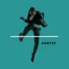 Kortez - Od Dawna Już Wiem (Radio Edit)
