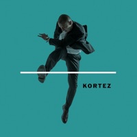 Kortez
