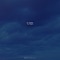Beauty - Ev Darko lyrics