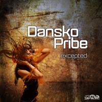 Excepted - Single - Dansko & Pribe