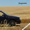 Os Teus Passos