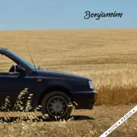 Os teus passos