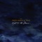 Andrew John - Fred Hersch lyrics