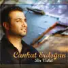 Ağla Sabahlarca