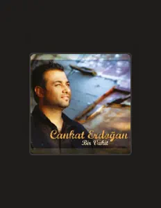 Listen to Cankat Erdoğan, watch music videos, read bio, see tour dates & more!