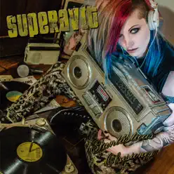 Fant·sticas Obsesiones - Superavit