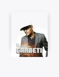 Listen to Carbeti, watch music videos, read bio, see tour dates & more!