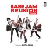 Base Jam Reunion 21 th