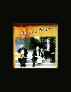 Boleria Finaを聴いたり、ミュージックビデオを鑑賞したり、経歴やツアー日程などを確認したりしましょう！