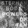 Singularity - Stephan Bodzin