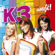 Heyah Mama - K3