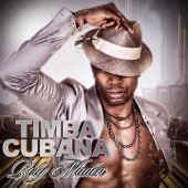 Timba Cubana (feat. El Chardo) artwork