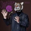 Soul in the Hole Instrumentals, 2009