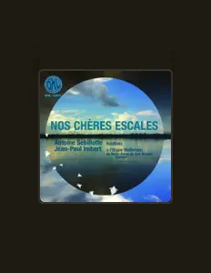 Antoine Sébillotteを聴いたり、ミュージックビデオを鑑賞したり、経歴やツアー日程などを確認したりしましょう!