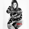 Volver a Amar (Remix) [feat. Alkilados] - Single