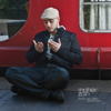 Thank You Allah (percussion Version) - Maher Zain