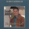 Everybody Needs Somebody (Instrumental Version) - Carroll Roberson lyrics