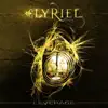 Lyriel - Voices in My Head