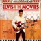 The Love Machine - Elvis Presley & The Jordanaires lyrics