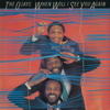 Put Our Heads Together - The O'Jays new Single