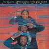 The O'Jays - Betcha Don't Know (What Comes After That)