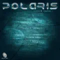 POLARIS