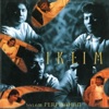 Iklim - Mungkin Tak Pasti