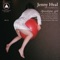 Sabbath - Jenny Hval lyrics