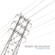 Pickin' On Coldplay: A Bluegrass Tribute - Pickin' On Series