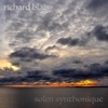 Benoît Reeves Cascadence Solen Synthonique