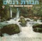 שה וגדי - Chavurat Renanim lyrics