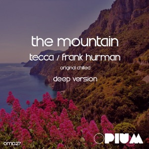 The Mountain - Single