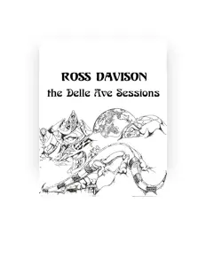 Ascolta Ross Davison, guarda video musicali, leggi la biografia, vedi le date del tour & altro!