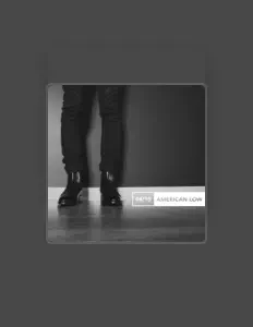 Listen to American Low, watch music videos, read bio, see tour dates & more!