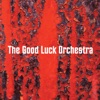 The Good Luck Orchestra, 2015