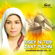 Kisey Ni Teri Zaat Puchni Vol. 23 - Islamic Naats - Shabnam Majid