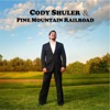 Cody Shuler & Pine Mountain Railroad, 2010