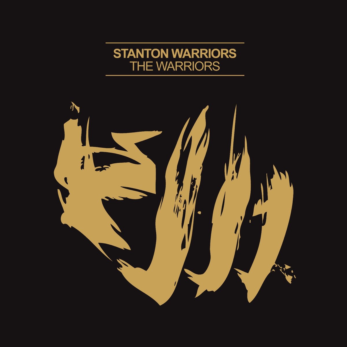 Stanton warriors. Stanton Warriors - Precinct. Stanton Warriors - 2011 the Warriors. Stanton Warriors логотипы.